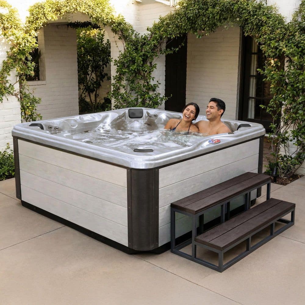 american-spas-hot-tubs-amz745b