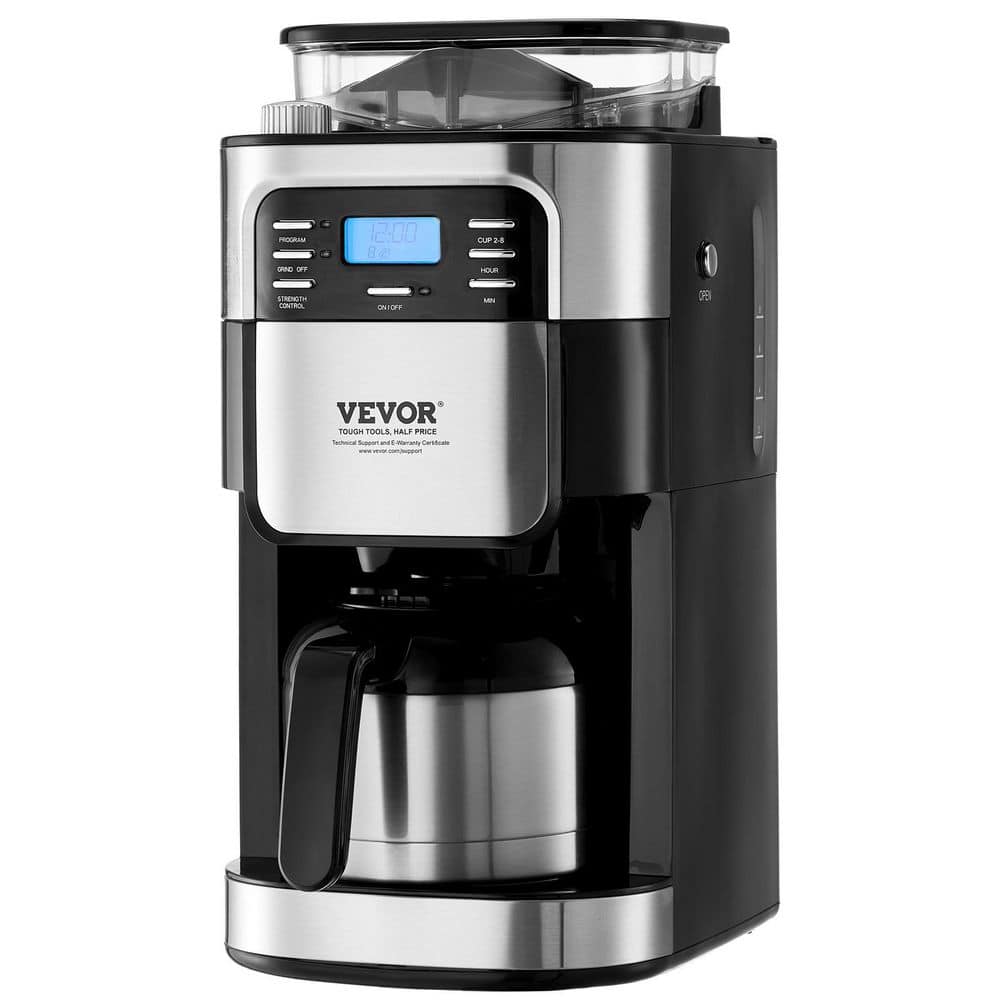 black-coffee-grinders-