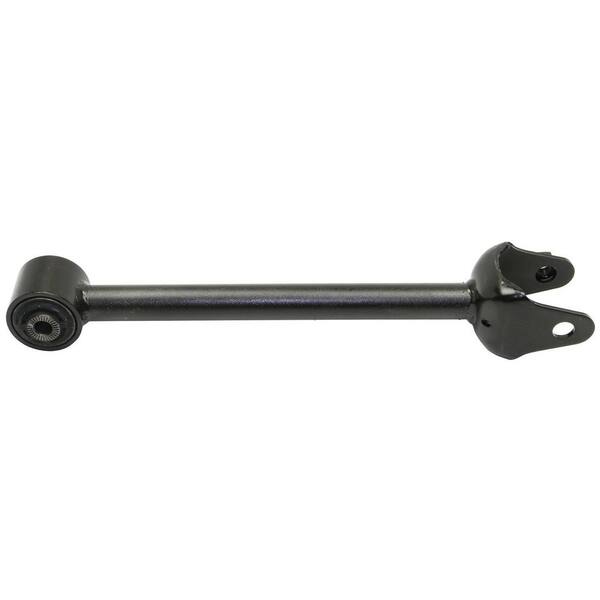 Unbranded Suspension Control Arm 2014-2016 Mazda CX-5 2.5L