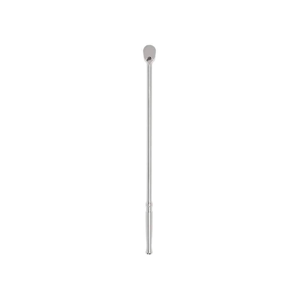 3/8 in. Drive x 18 in. Non-Quick-Release Extra-Long Ratchet price history on PriceWatchPro