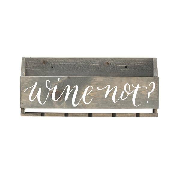 Wine not rack new arrivals