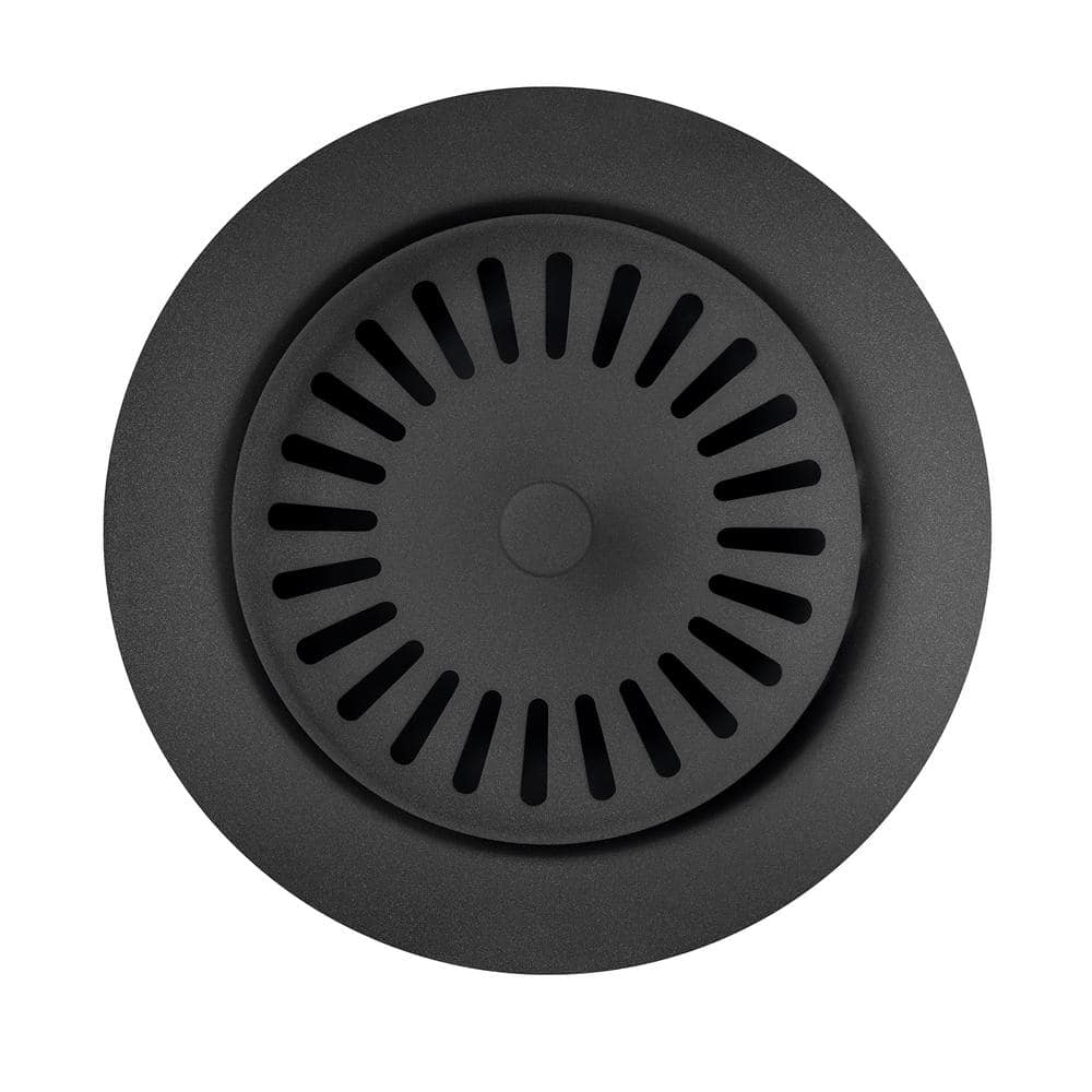 https://images.thdstatic.com/productImages/0672d18c-bbc4-4606-a967-0bdeaf3b8d96/svn/anthracite-blanco-sink-strainers-240323-64_1000.jpg