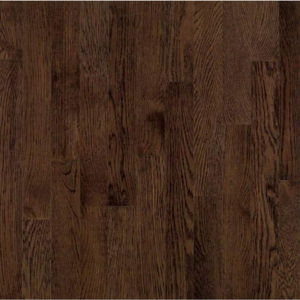 Take Home Sample - American Originals Barista Brown Oak Solid Hardwood Flooring price history on PriceWatchPro