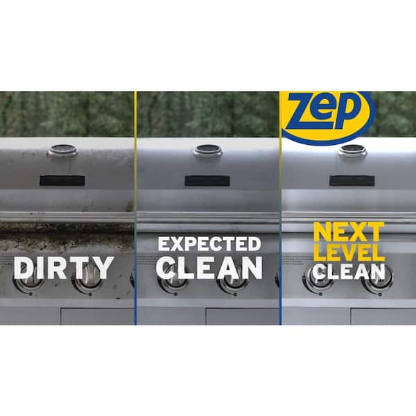 Zep 32 oz All Purpose Cleaner and Degreaser