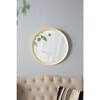 wall-mirrors-bf-w2078130545-a0.3