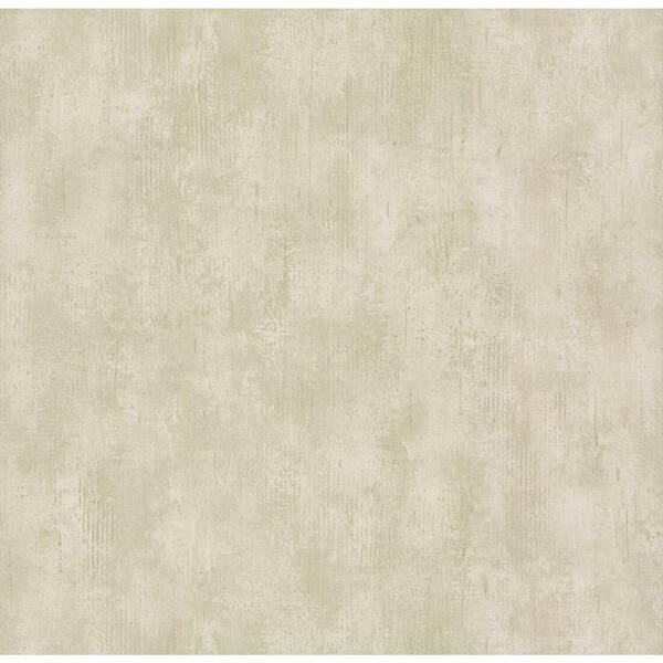 York Wallcoverings 75.72 sq. ft. Edifice Wallpaper 83621 - The Home Depot