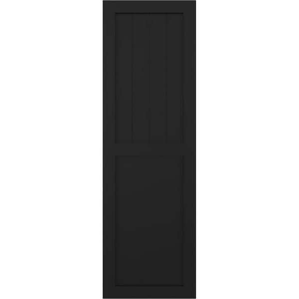 Vestil Rubber Edge Corner And Surface Guards EB-1 - The Home Depot