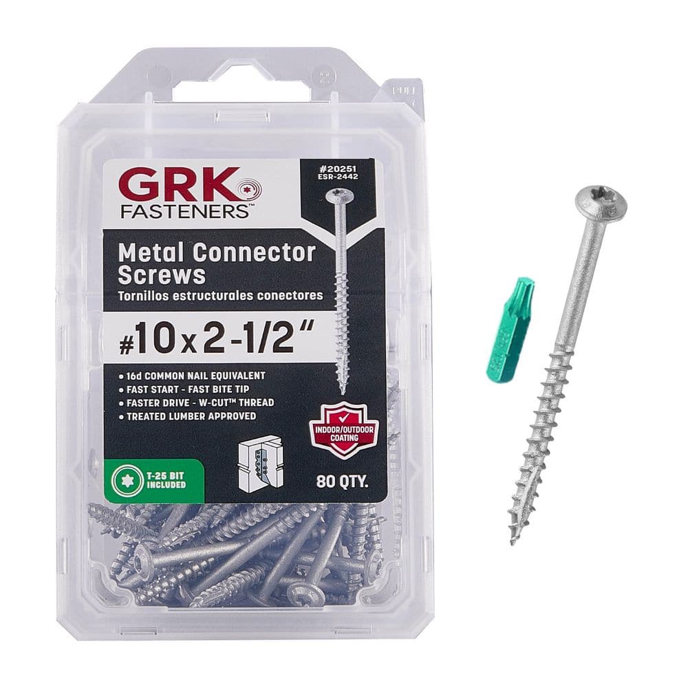 grk-fasteners-deck-screws-