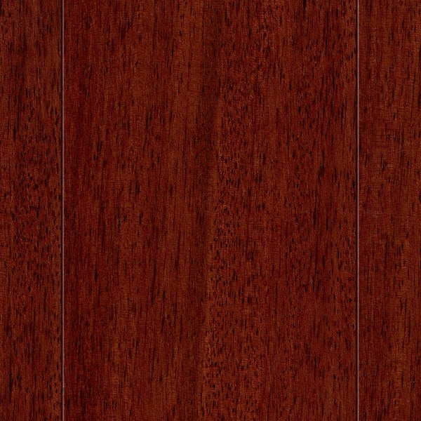 Home Legend Malaccan Cabernet 1/2 in. Thick x 3-1/4 in. Wide x Varying Length Engineered Hardwood Flooring (19.30 sq. ft. / case)