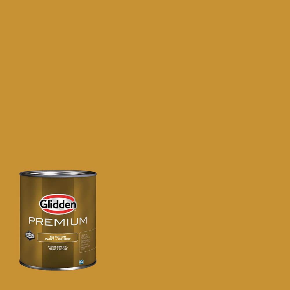 mecca-gold-glidden-premium-