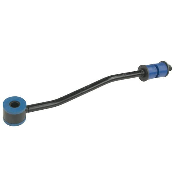 Suspension Stabilizer Bar Link Kit