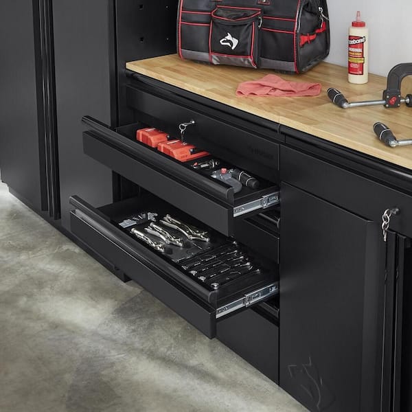 https://images.thdstatic.com/productImages/0677626b-263c-4a58-9c27-66f1b61cf549/svn/black-husky-free-standing-cabinets-htc100007-ex-a0_600.jpg