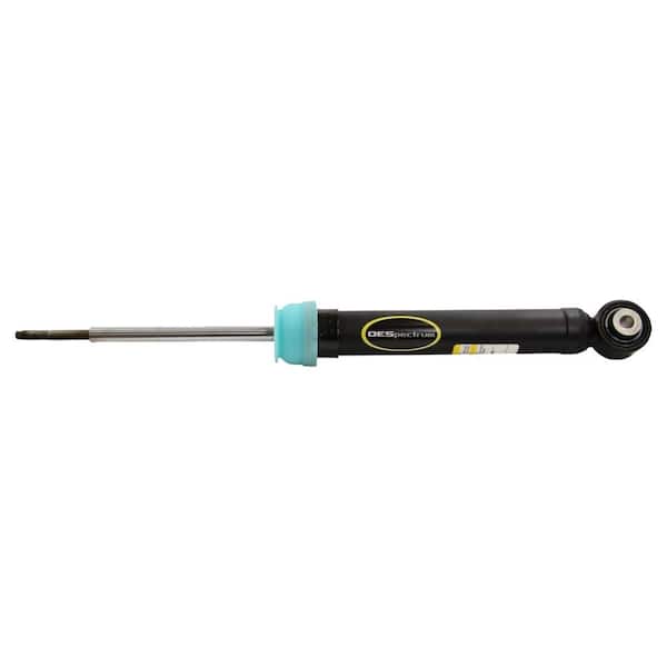 Monroe Oespectrum Passenger Car Shock Absorber 2014-2015 Cadillac Cts