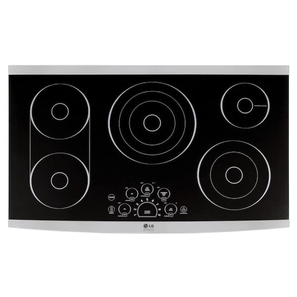 https://images.thdstatic.com/productImages/06789635-987a-4963-9bf5-89dce7c892f5/svn/stainless-steel-lg-studio-electric-cooktops-lsce365st-4f_600.jpg