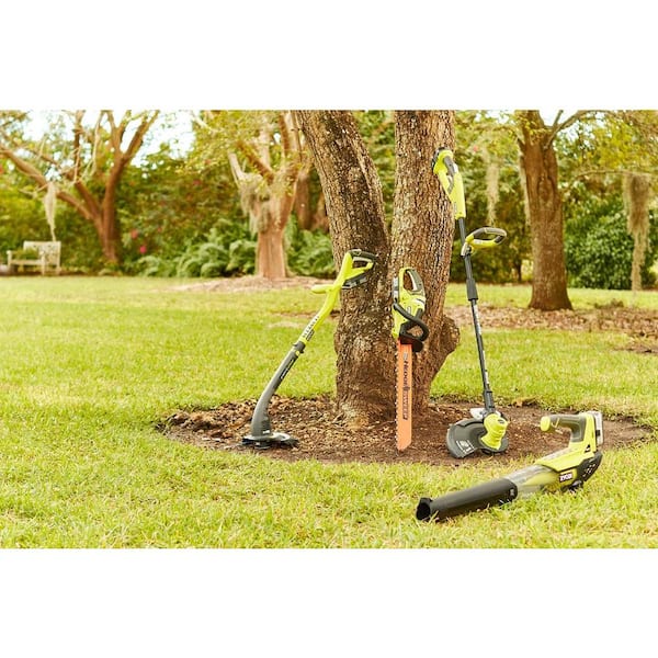 https://images.thdstatic.com/productImages/06793043-497d-4229-aa22-cf2d578870f4/svn/ryobi-cordless-string-trimmers-p2030-ac-76_600.jpg