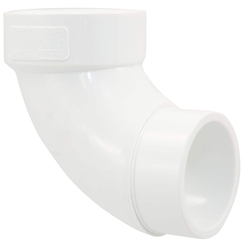 nibco-pvc-fittings-c48072hd2-