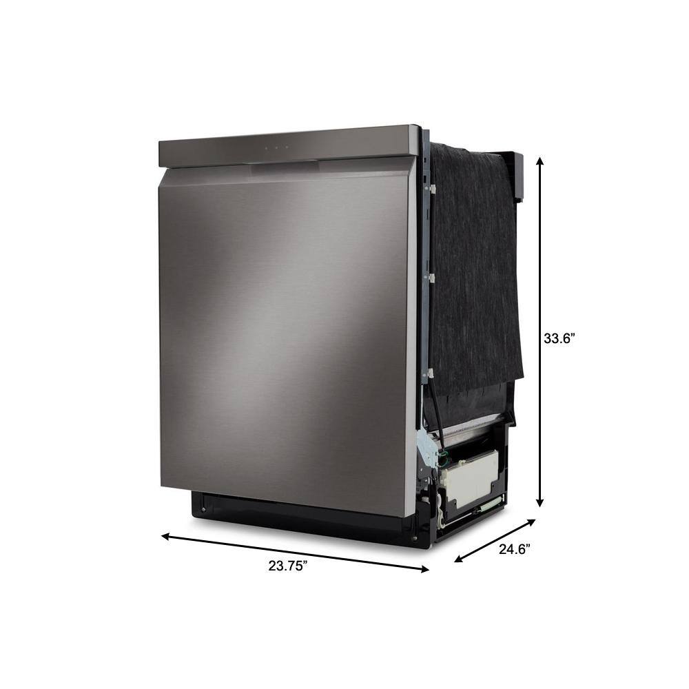 https://images.thdstatic.com/productImages/0679abf6-9960-4edb-ab18-25b1f6efdb1d/svn/printproof-black-stainless-steel-lg-electronics-built-in-dishwashers-ldp6810bd-a0_1000.jpg