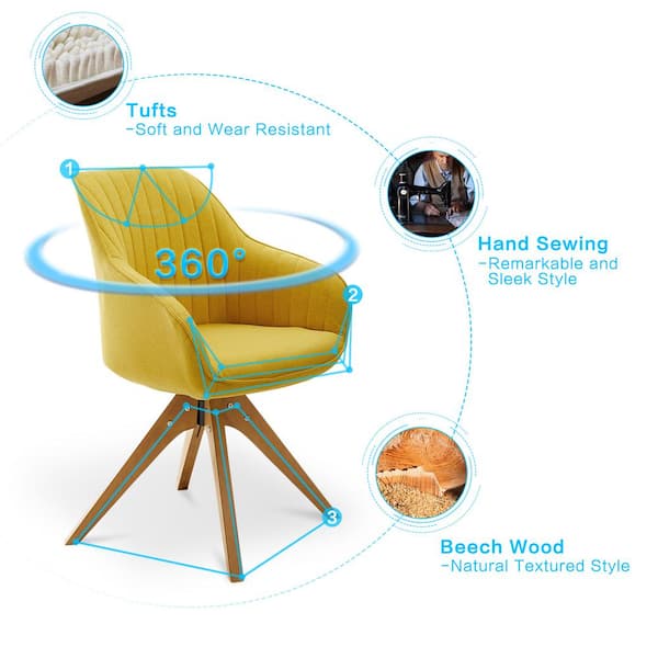 Belt Chair By Atelier Oï - Art of Living - Home