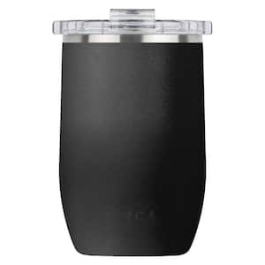 ORCA 16 oz. Chaser in Navy (Matte) CH16NA - The Home Depot