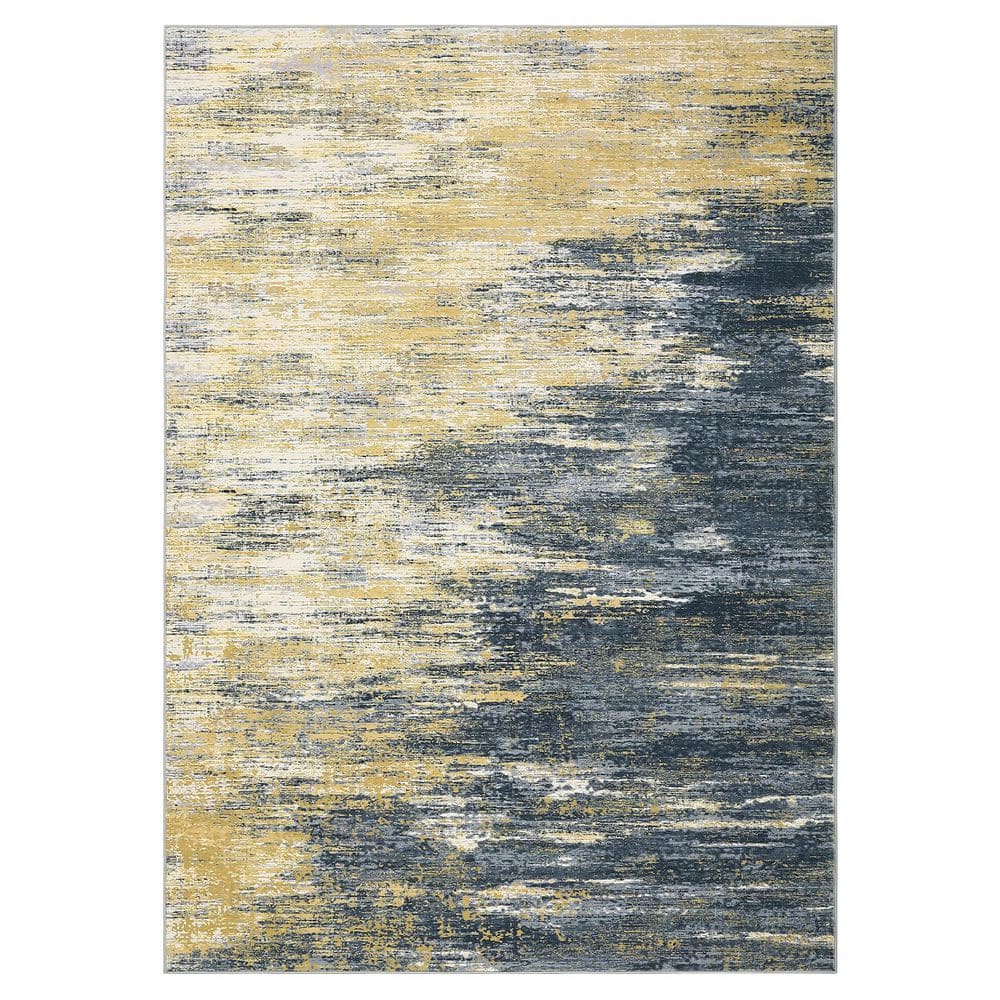 black-and-coffee-area-rugs-gw-