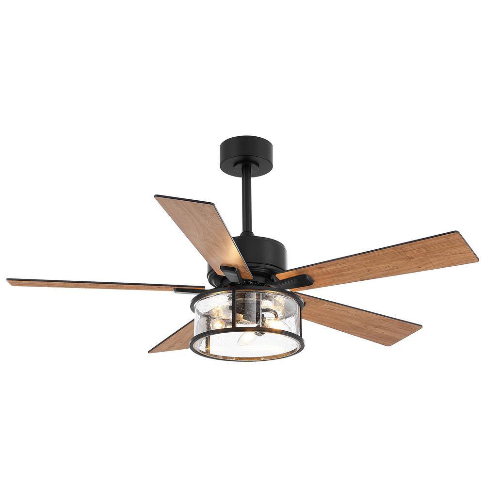 Imagen de producto 3