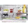 frigidaire gallery grfs2853af reviews