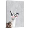 multi-colored-art-paintings-juliha-37-c-60-e1.1