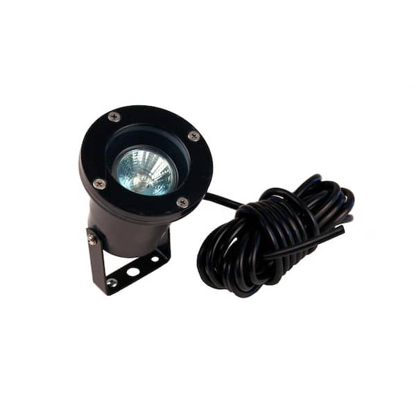 https://images.thdstatic.com/productImages/067c3c89-f4ce-4c73-aafa-d1d45bede0cf/svn/black-best-pro-lighting-spotlights-bpl500-fg-64_600.jpg