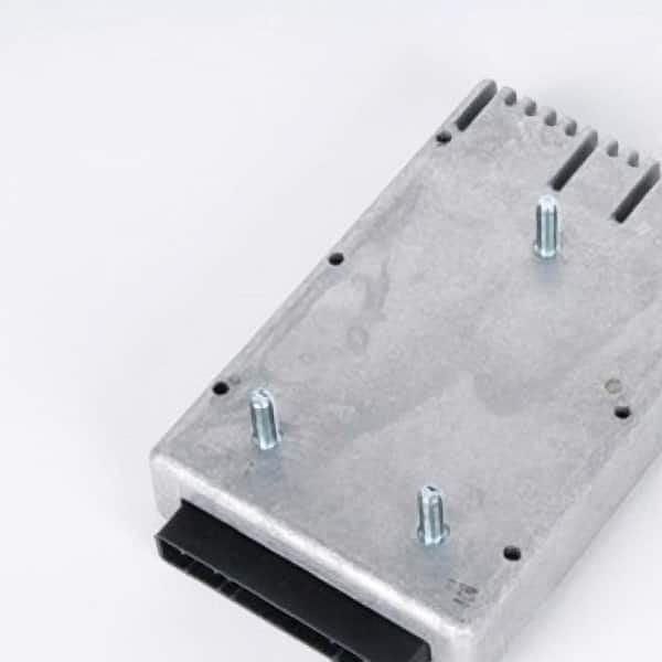 ACDelco Ignition Control Module fits 1988-1992 Pontiac Bonneville