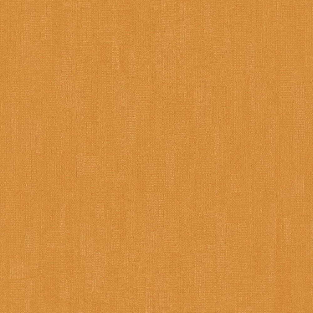 Take Home Sample - FabCore Sunflower 6 in. W x 12 in. L Waterproof Adhesive Luxury Vinyl Flooring price history on PriceWatchPro