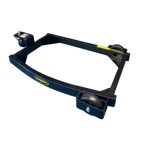 Powermatic Mobile Base for 54A/54HH Jointers