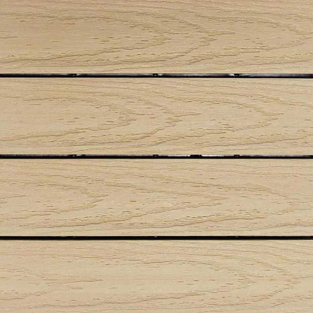 Miyabi Console Table | Porada | Casa Design Group