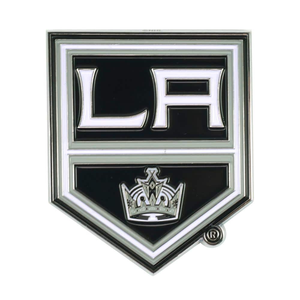 Los Angeles Kings NHL Shop eGift Card ($10 - $500)