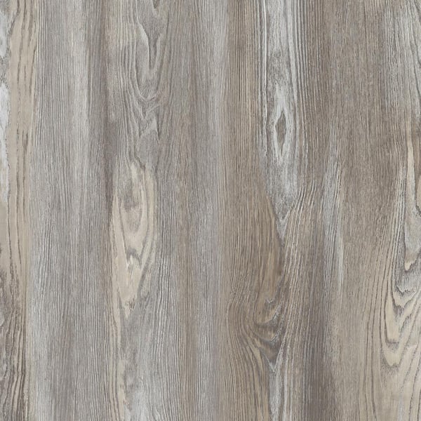 White Virgin New Material Waterproof Vinyl Flooring Cost Effective Hard  Wearing Lvp Lvt Spc Flooring - China Long Warranty Spc Flooring, Hard  Wearing Lvp Flooring