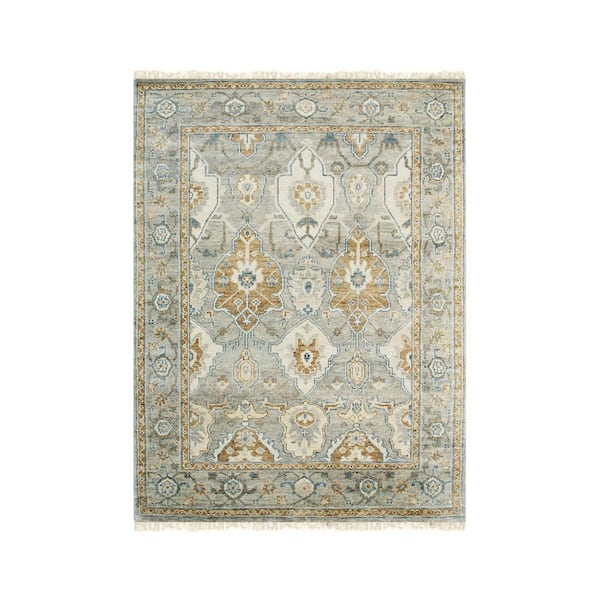 Oushak rug small rug 2.9 X 6.6 buy ft pastel oushak vintage rug small rug area rug 34,8'' x 80'' floral small rug