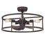 https://images.thdstatic.com/productImages/067d597c-10e7-41dd-b2f6-a0fdfb52365f/svn/western-bronze-quoizel-ceiling-fans-with-lights-nhr3124wt-64_65.jpg