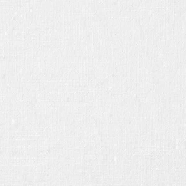 Company Cotton Solid Fringe Putty Tablecloth