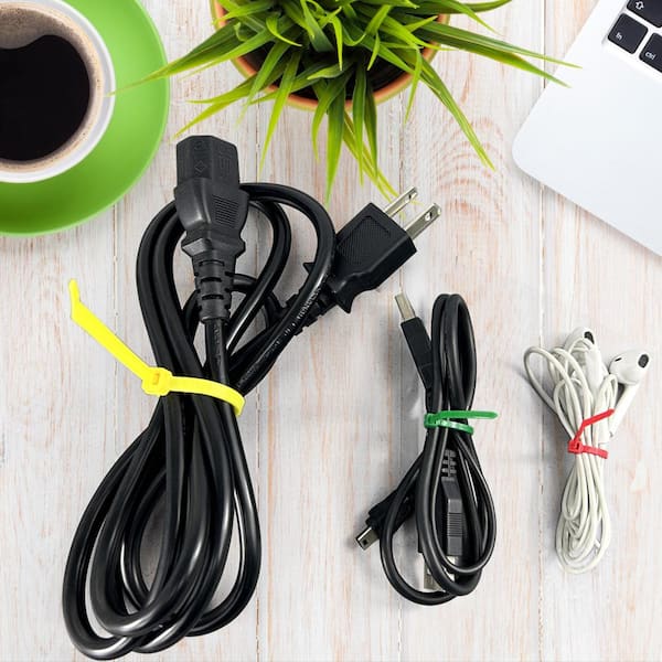 TAKAMINE　TPU408 TBS Takamine TK-40 G series Pre-Amp - TGP0885 - TGP0885 | Studio