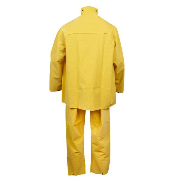 【最終価格】RAINMAKER WRAPCOAT  TWEED / 3 t03122013_1.jpg
