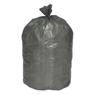 60 Gal. Can Liner (100-Count)