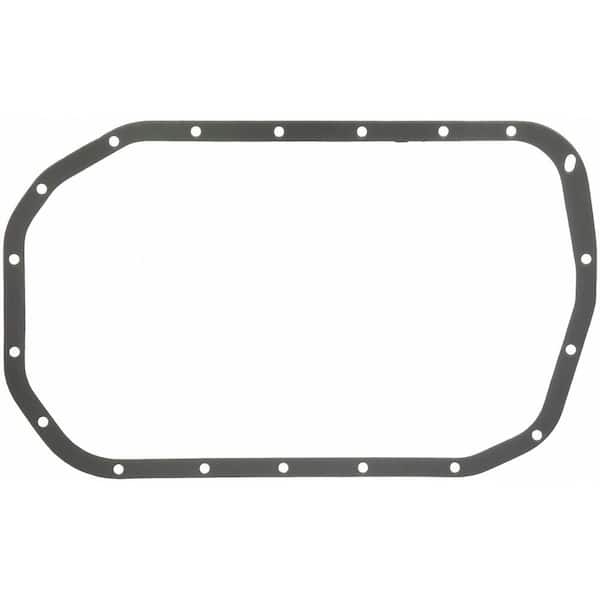 FEL-PRO Engine Oil Pan Gasket Set