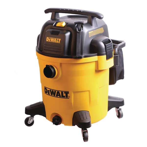 https://images.thdstatic.com/productImages/067eff55-4c9e-4fa1-85a2-266af7b40f98/svn/yellows-golds-dewalt-wet-dry-vacuums-dxv12p-64_600.jpg