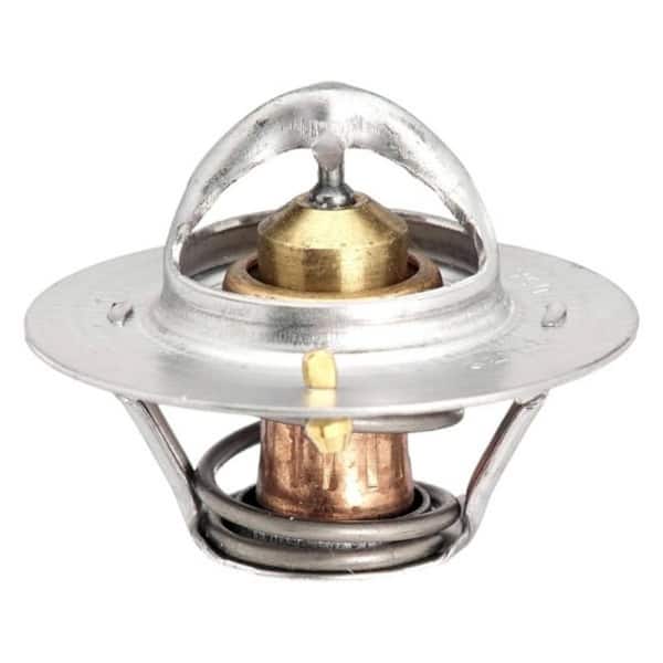 Gates Engine Coolant Thermostat