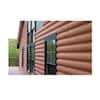brown-wood-siding-2812spflcs-c3.1