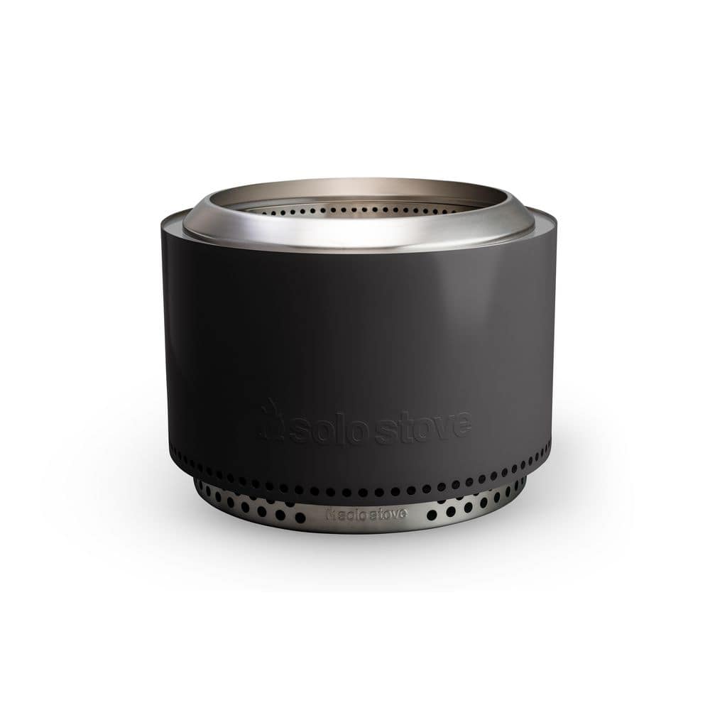 ash-solo-stove-wood-burning-