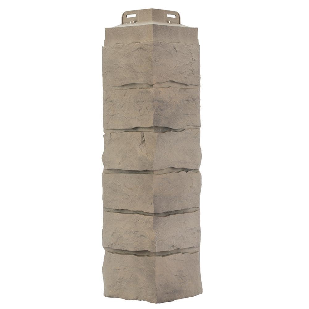 aspen-stone-veneer-siding-
