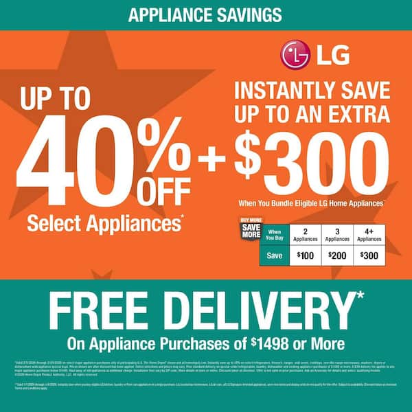 6.4 cu. ft. Smart Combi Wall Oven with Fan Convection, Air Fry in PrintProof Stainless Steel