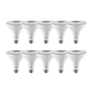 par38 bulb wickes