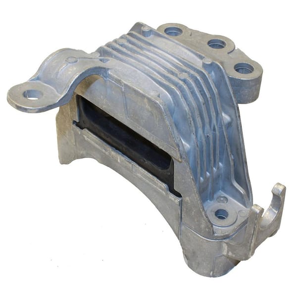 Westar Engine Mount - Right