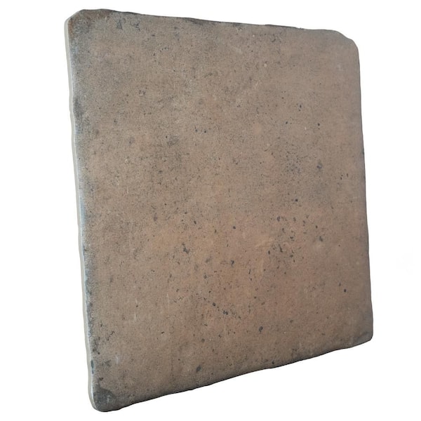 Benisa Teja 12 in. x 12 in. Porcelain Floor and Wall Tile (11.11 sq. ft. /Case)